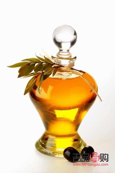 哪种橄榄油美容好(哪种橄榄油美容好用)