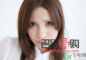 怎么变双眼皮天然方法永久(怎么变双眼皮天然方法永久不留疤)