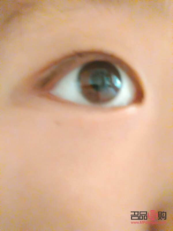 桃花眼图片(桃花眼图片大全大图)