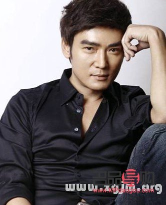 桃花眼图片(桃花眼图片大全大图)