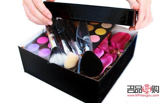 彩妆分装怎么不碎(彩妆分装怎么不碎呢)