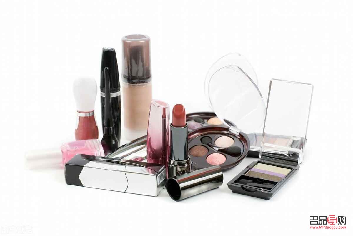 彩妆分装怎么不碎(彩妆分装怎么不碎呢)