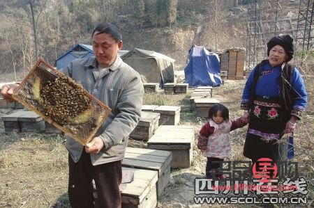 怎么预约彩妆店(怎么预约彩妆店送货上门)
