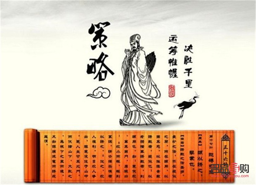 原油期货与黄金网：投资市场的双重热点