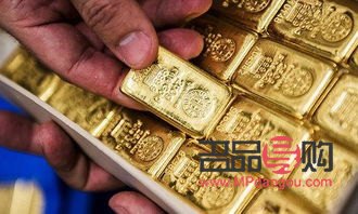金店现在金价现在多少钱1g(现在金店金价黄金多少钱一克)