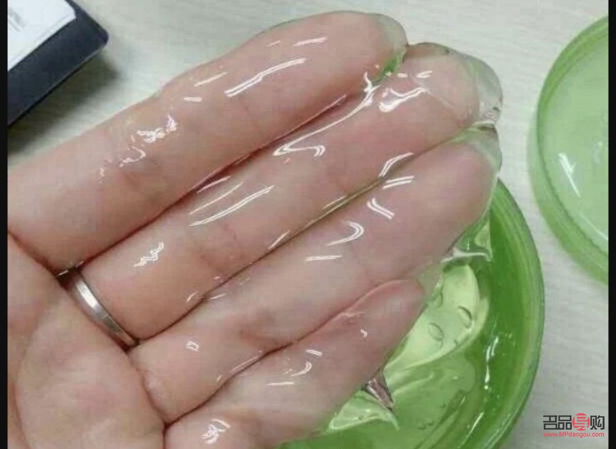 <h3>丝瓜皮美容秘籍：自然护肤新选择</h3>