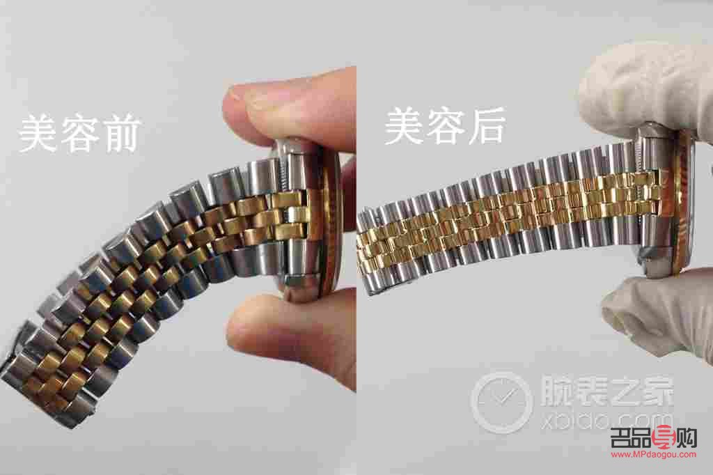 美容师手表怎么用(美容师手表怎么用的)