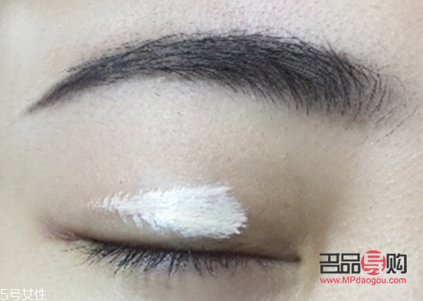 眼影教程视频初学者图片(眼影教程视频初学者图片大全) 眼影教程视频初学者图片(眼影教程视频初学者图片大全)