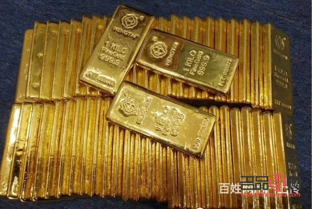 <h3>24k黄金回收相关问题解答</h3>