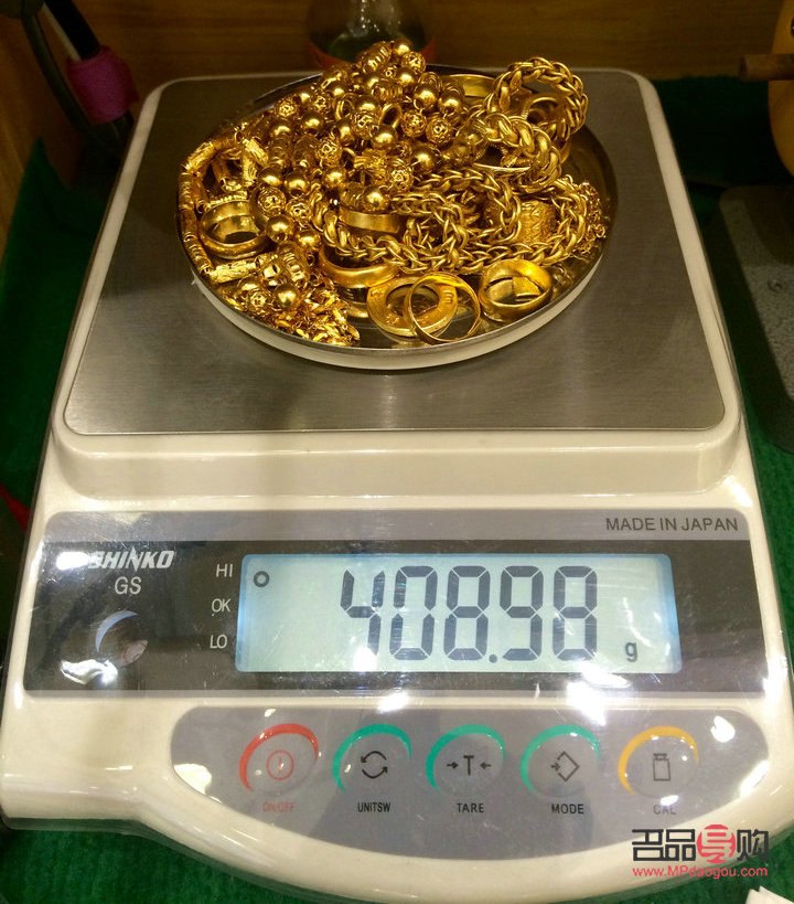 <h3>24k黄金回收相关问题解答</h3>