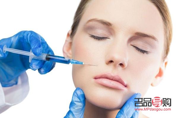 注射美容除皱好吗(注射美容除皱好吗知乎)