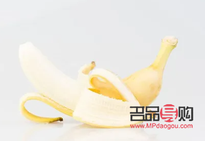 <h3>香蕉皮擦脸美容吗？</h3>