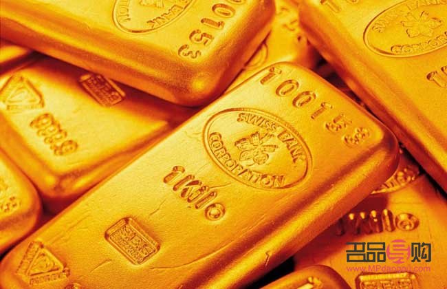 一般金店回收黄金多少(一般金店回收黄金多少钱)