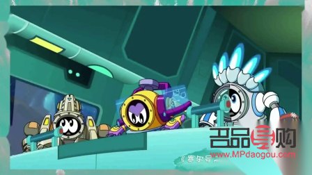 欧洲之星 眼周(欧洲之星眼周效果能保持多久)