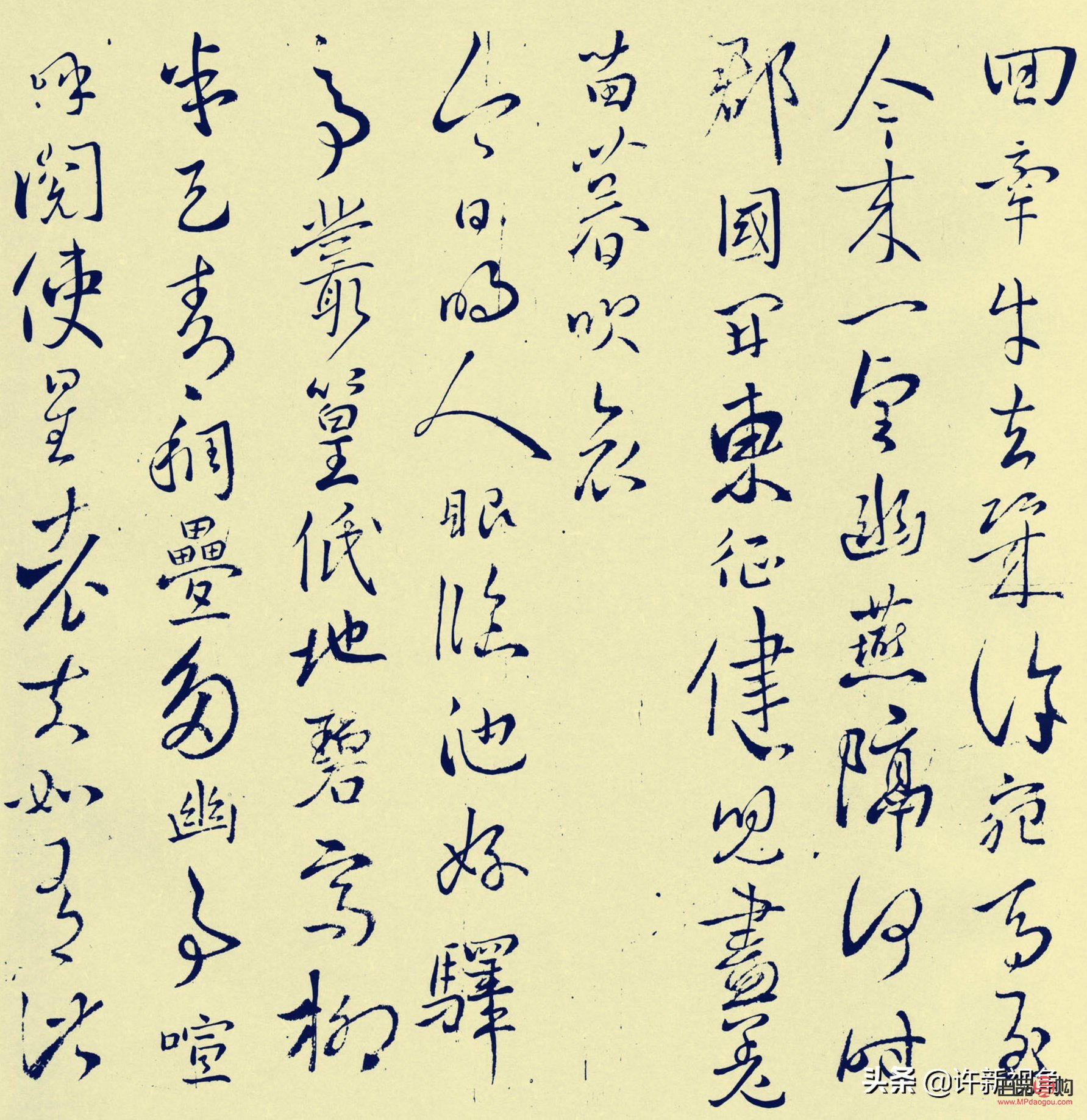 欧洲之星 眼周(欧洲之星眼周效果能保持多久)