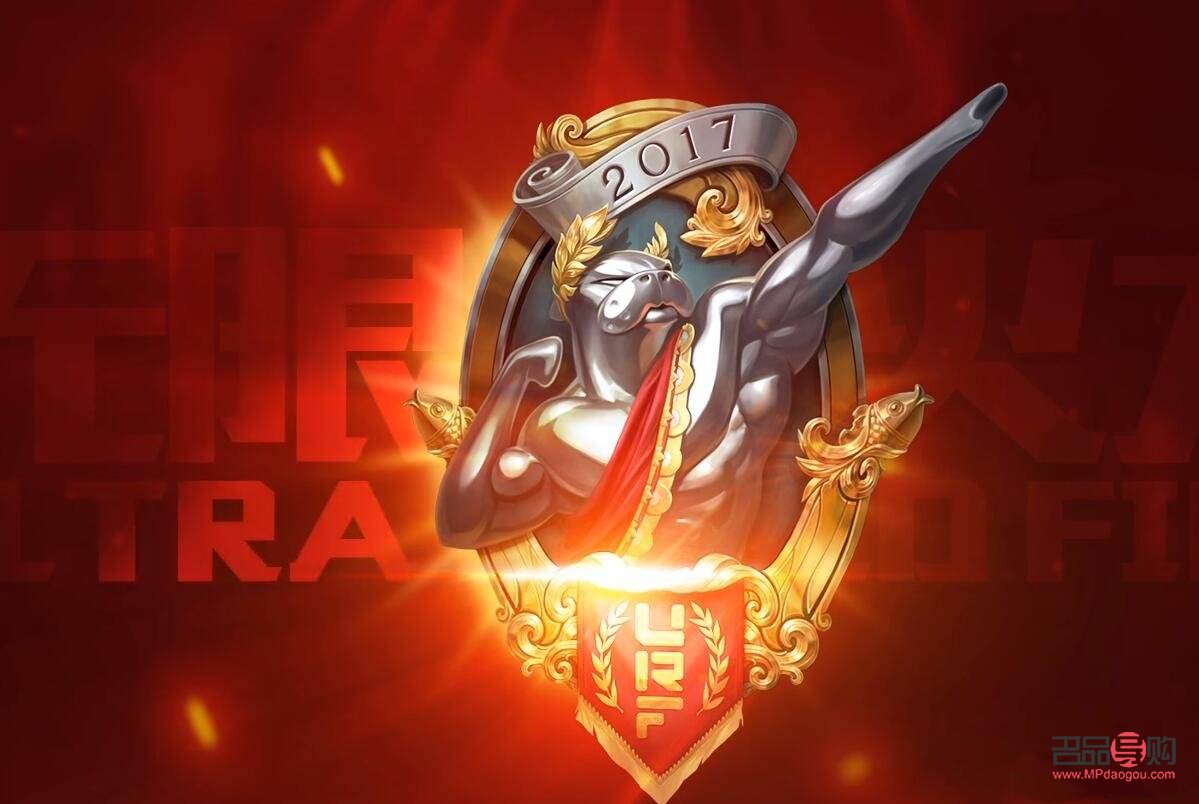 <h3>庆典礼物命名大全，让您的赠礼更有心意</h3>