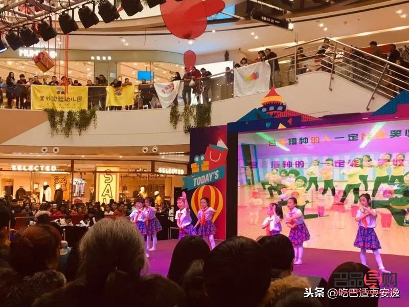 <h3>庆典礼物命名大全，让您的赠礼更有心意</h3>