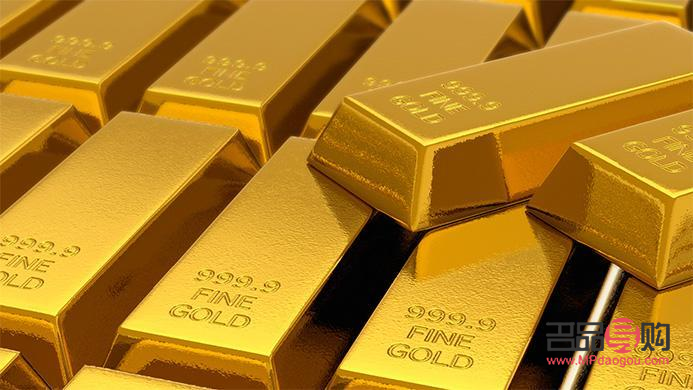 <h3>兴业银行黄金价格分析与购买指南</h3>