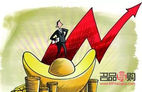 <h3>兴业银行黄金价格分析与购买指南</h3>