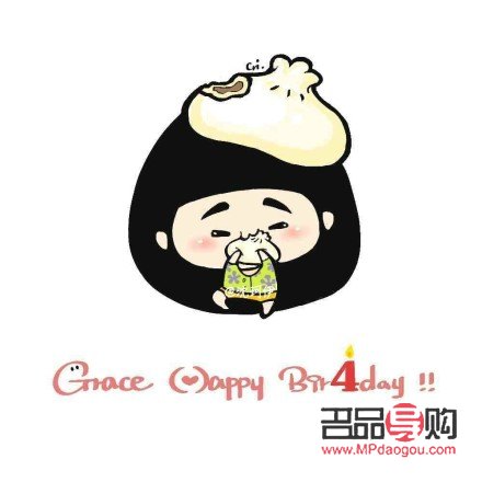 <h3>姐姐搬家送什么礼物好</h3>