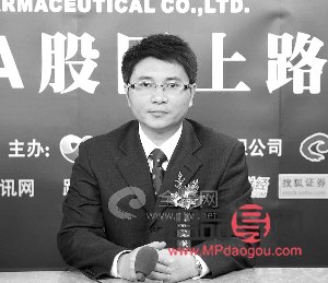 银行投资黄金怎么投资(银行投资黄金怎么投资好)