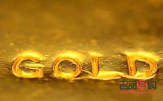 银行投资黄金怎么投资(银行投资黄金怎么投资好)