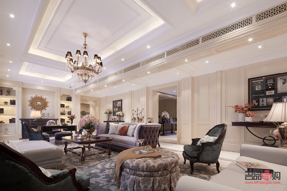 金店门头材料(金店门头广告牌效果图)