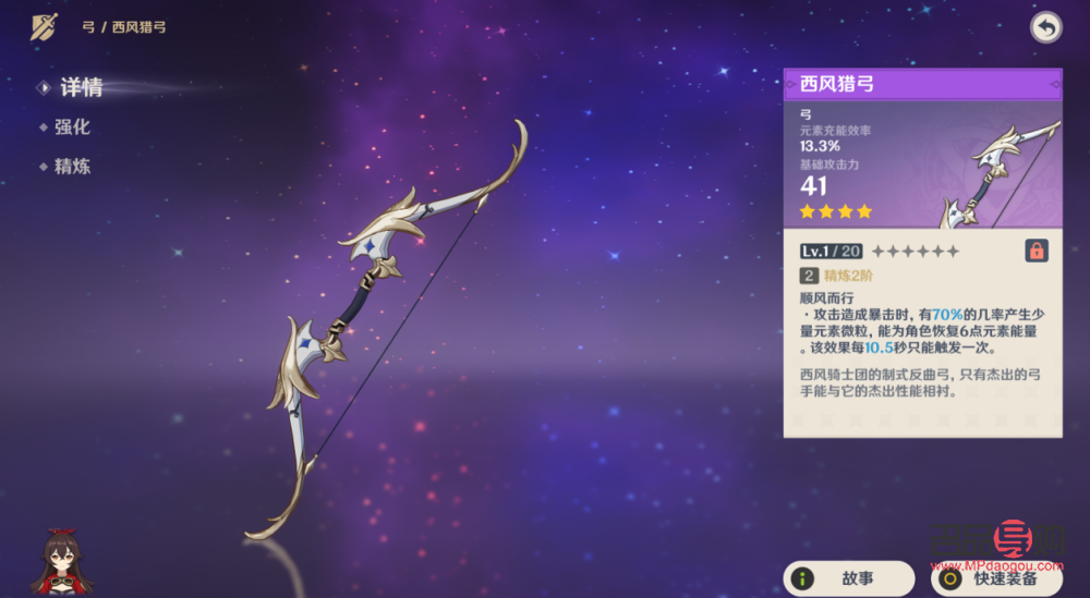 彩妆分装怎么搭配(彩妆分装怎么搭配衣服)