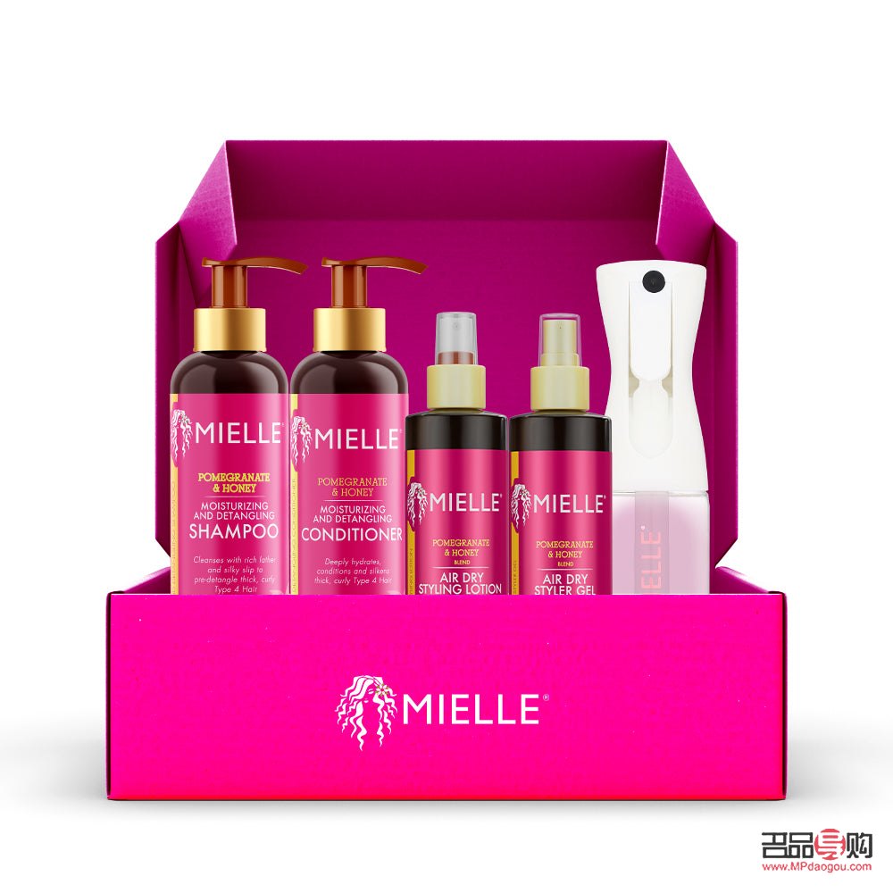 身体护理的重要性及常用产品介绍