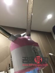 晶肤美容怎么样(晶肤美容怎么样好吗)