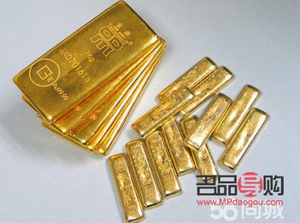 <h3>南通老庙黄金回收：专业、便捷、值得信赖</h3>