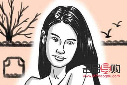 女孩左双右单是什么眼(女孩左双右单是什么眼型)