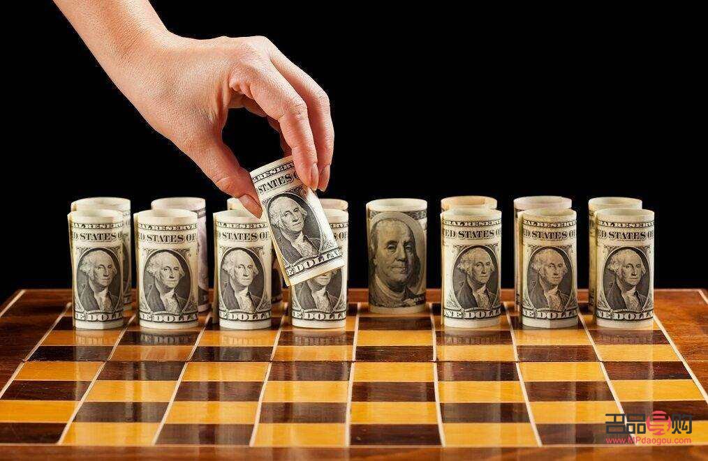 <h3>中国黄金期货行情分析及市场趋势展望</h3> <h3>中国黄金期货行情分析及市场趋势展望</h3>