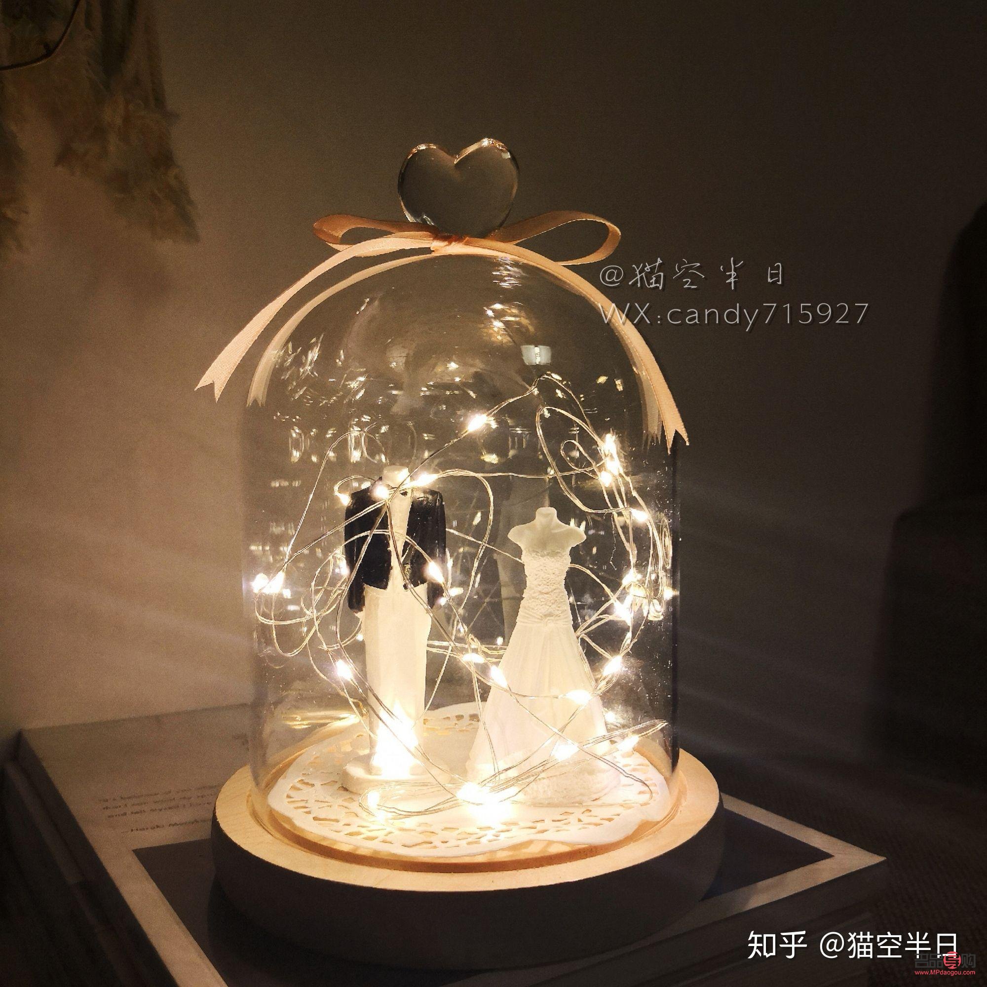 恋爱半年送什么礼物(恋爱半年送什么礼物好)