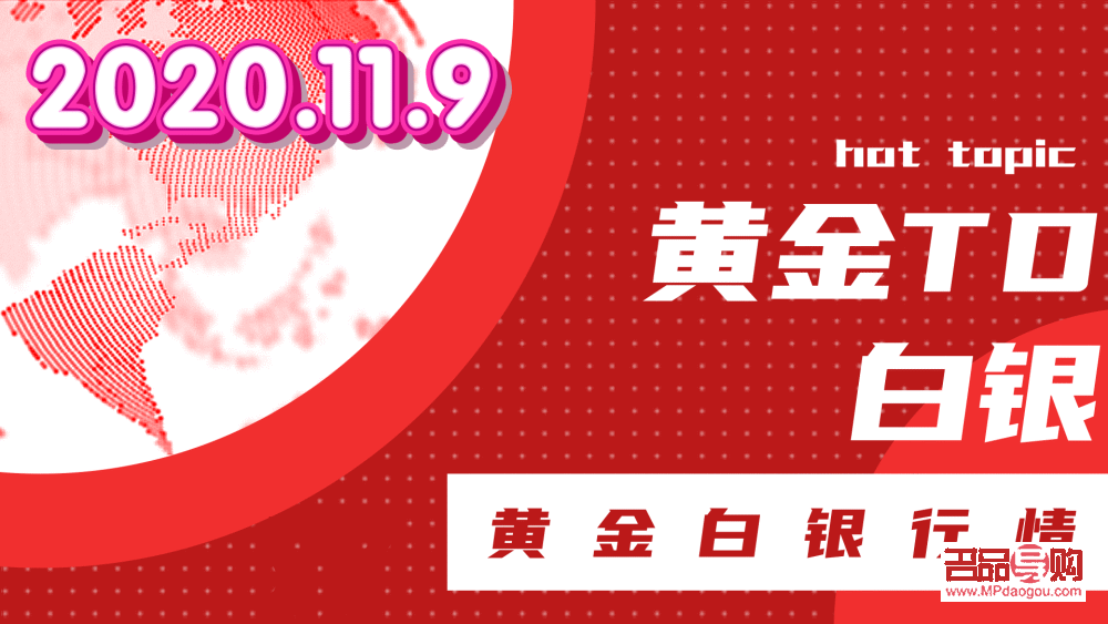 上海黄金交易所白银行情价格(上海黄金交易所白银实时交易价格)