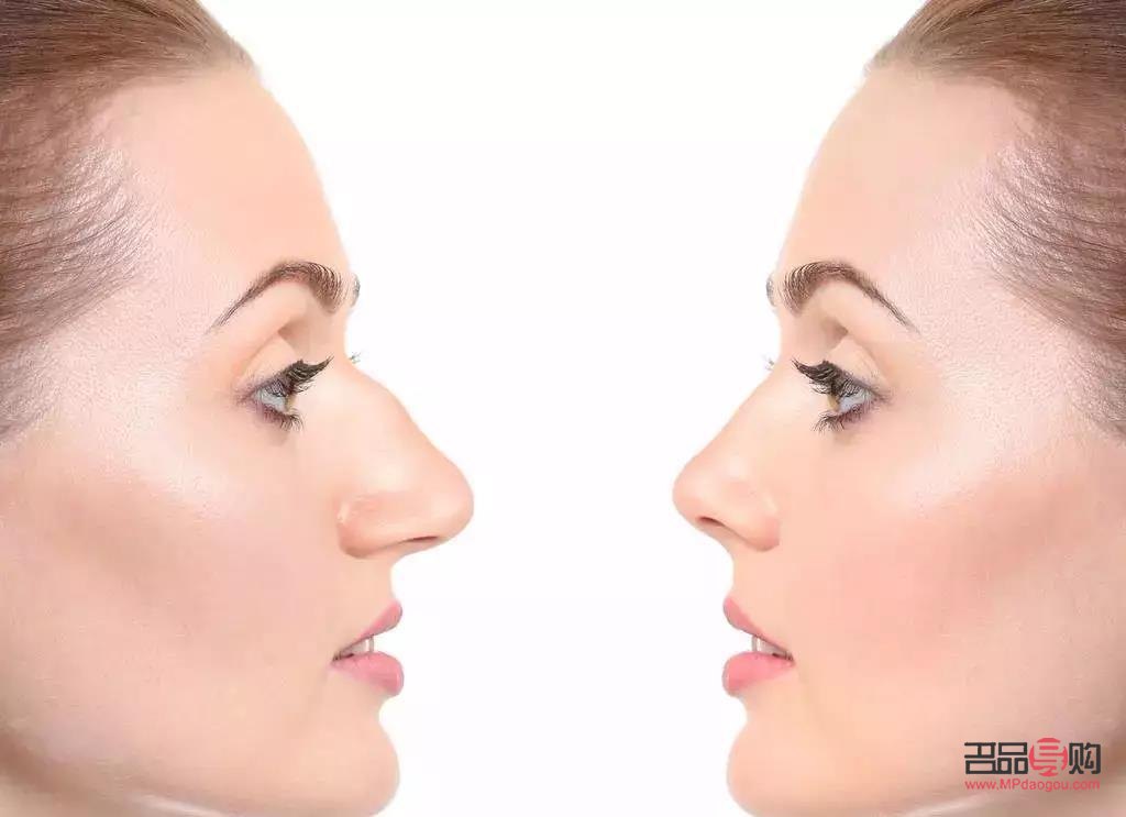 <h3>美容失败怎么办？应对策略与心理调适</h3>