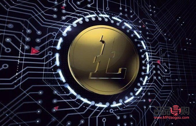 金币投资网一尘(中国金币投资网一尘) 金币投资网一尘(中国金币投资网一尘)