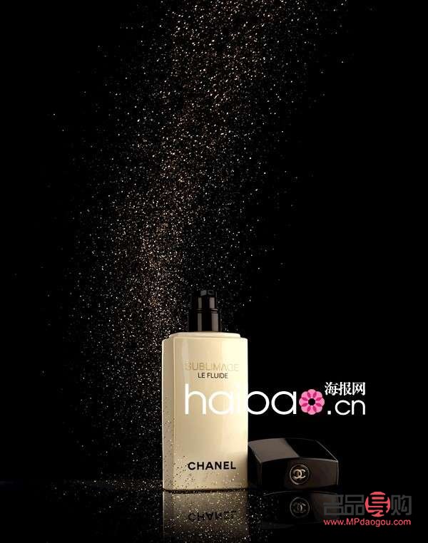 提升彩妆服务吸引力的秘诀与方法