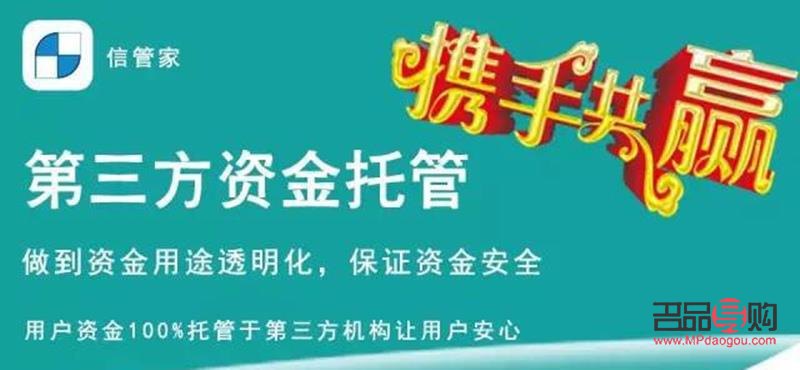 国内黄金期货多少钱一手(现在黄金期货多少钱一克)