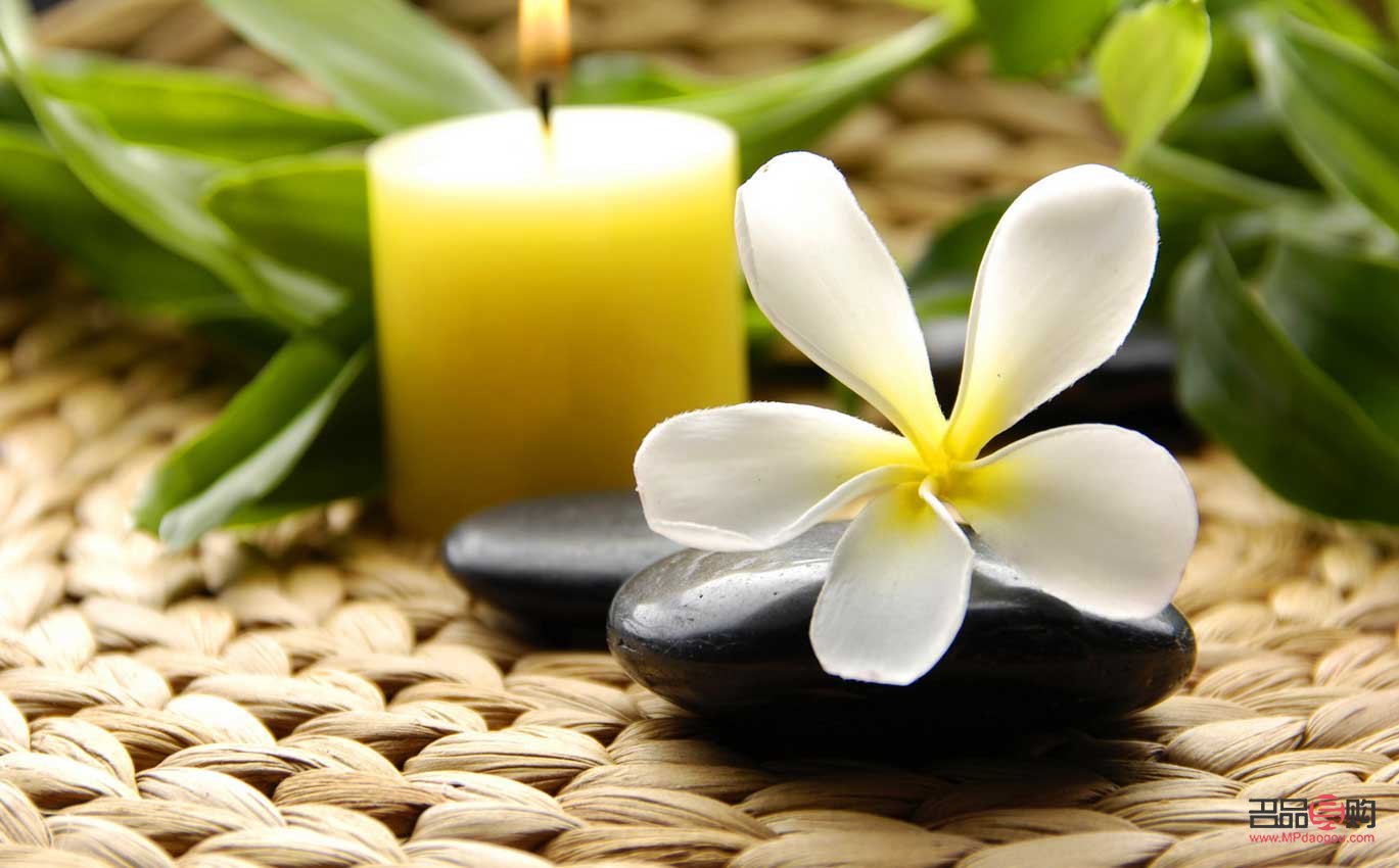 <h3>探索美容SPA的多样世界</h3> <h3>探索美容SPA的多样世界</h3>