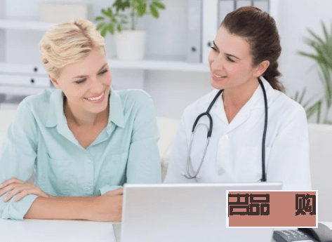 做了照影怎样护理身体(做了照影怎样护理身体好)