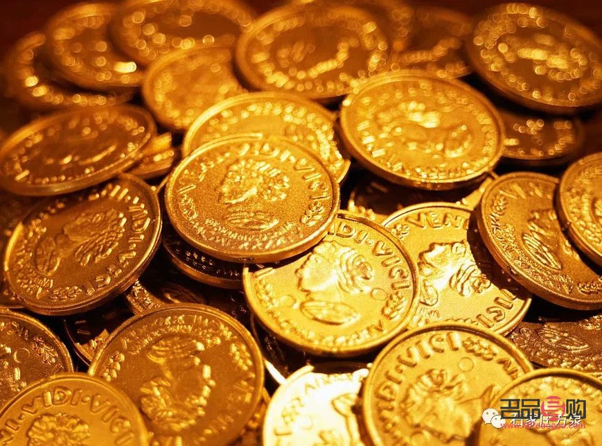 金币投资是不是真的吗(金币 投资)