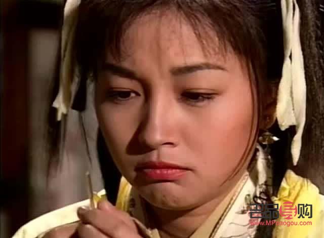 送朋友礼物刻什么字？精心挑选寓意深长的文字