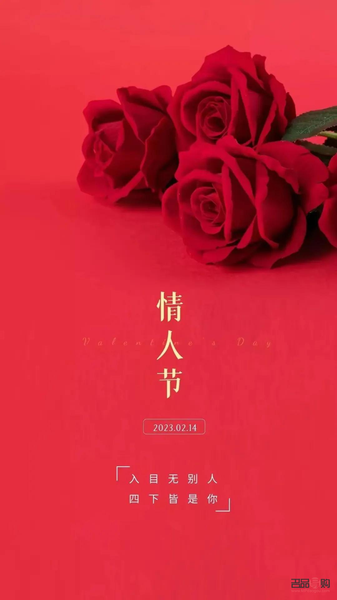 怎么要情人节的礼物(怎么要情人节的礼物呢)