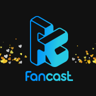 Fancast版