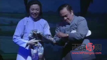 倒霉熊身体护理全攻略