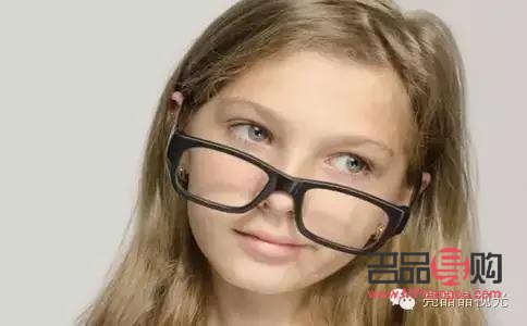 眼睛看东西模糊什么原因(头痛眼睛看东西模糊什么原因) 眼睛看东西模糊什么原因(头痛眼睛看东西模糊什么原因)