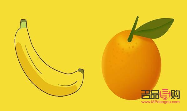 眼睛看东西模糊什么原因(头痛眼睛看东西模糊什么原因)