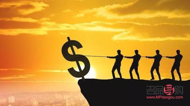 纸黄金投资：选择哪家银行更明智？