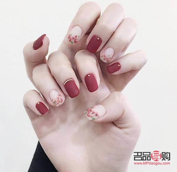 这时候做美容好吗(这时候做美容好吗英语)